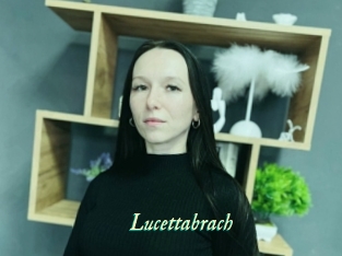 Lucettabrach