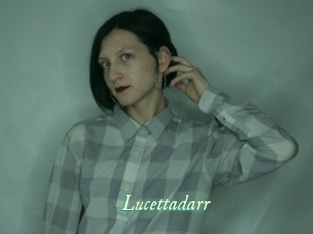 Lucettadarr