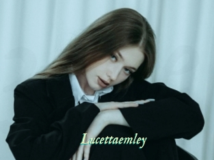 Lucettaemley