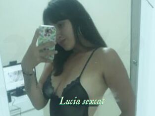 Lucia_sexcat