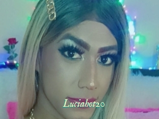 Luciahot20