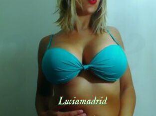 Luciamadrid