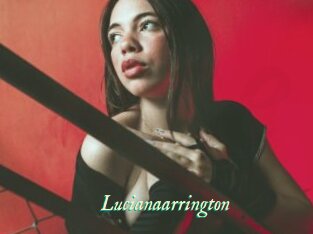 Lucianaarrington