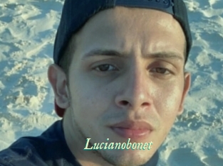 Lucianobonet