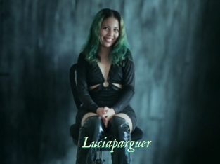 Luciaparguer