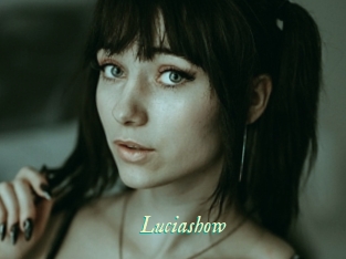 Luciashow