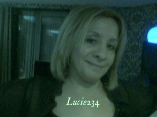 Lucie234