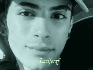 Luciferzf