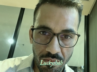 Luckyshah