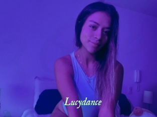 Lucydance