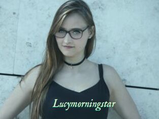 Lucymorningstar