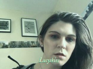 Lucyskies