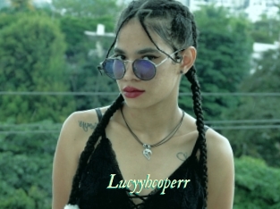 Lucyyhcoperr