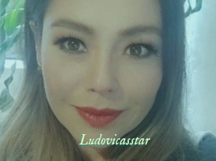 Ludovicasstar