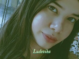 Ludovika