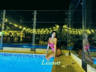 Luisaott