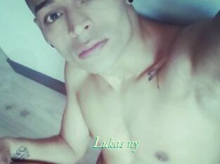 Lukas_ny