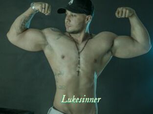 Lukesinner