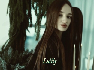 Lulily