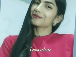 Luna_celeste