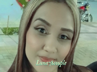 Luna78couple