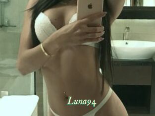 Luna94