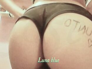 Luna_blue