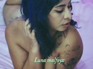 Luna_malfoyx