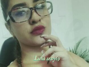 Luna_sexy69