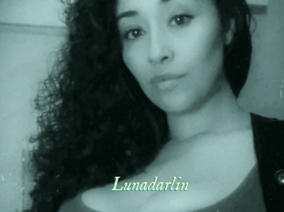 Lunadarlin