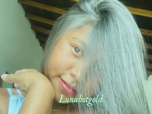 Lunahotgold