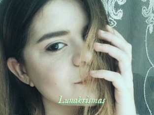 Lunakrismas