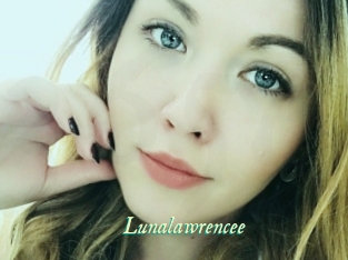 Lunalawrencee