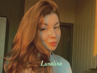 Lunalina