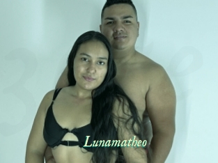 Lunamatheo