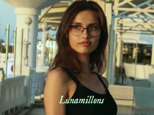 Lunamillons