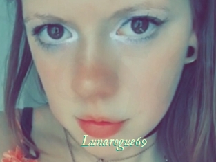 Lunarogue69