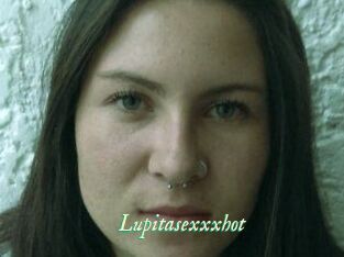 Lupitasexxxhot