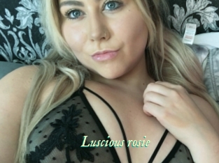 Luscious_rosie