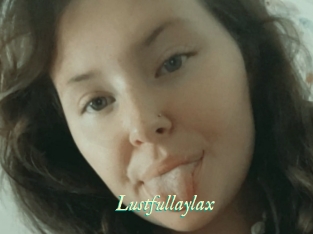 Lustfullaylax