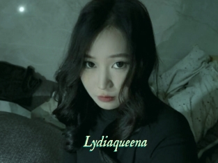 Lydiaqueena