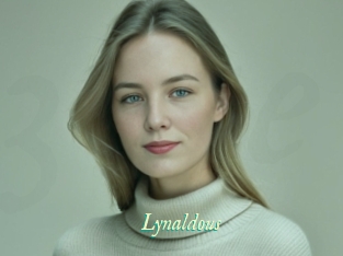 Lynaldous