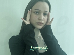 Lynbready