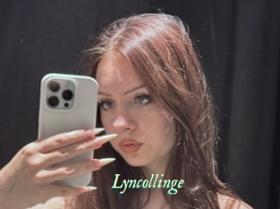 Lyncollinge