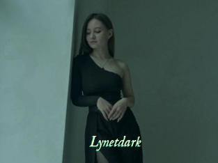 Lynetdark