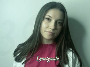 Lynetgoode