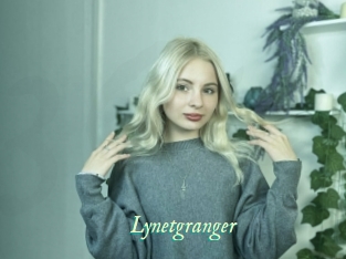 Lynetgranger