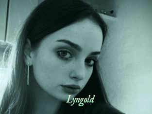 Lyngold