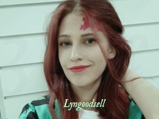 Lyngoodsell