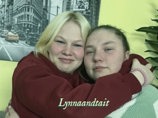 Lynnaandtait